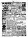 Voice of St. Lucia Thursday 18 March 1897 Page 2