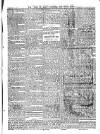 Voice of St. Lucia Thursday 18 March 1897 Page 4