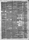 Voice of St. Lucia Thursday 25 March 1897 Page 3