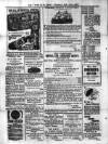 Voice of St. Lucia Thursday 10 June 1897 Page 4