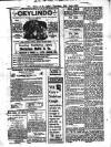 Voice of St. Lucia Thursday 15 July 1897 Page 2