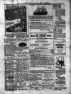 Voice of St. Lucia Thursday 15 July 1897 Page 4