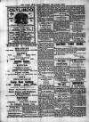 Voice of St. Lucia Thursday 05 August 1897 Page 2