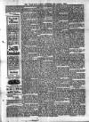 Voice of St. Lucia Thursday 05 August 1897 Page 3