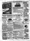 Voice of St. Lucia Thursday 05 August 1897 Page 4