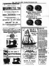 Voice of St. Lucia Thursday 15 December 1898 Page 4