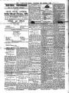 Voice of St. Lucia Thursday 05 January 1899 Page 2