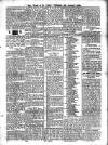 Voice of St. Lucia Thursday 05 January 1899 Page 3