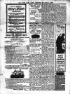 Voice of St. Lucia Thursday 05 January 1899 Page 5