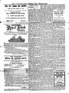 Voice of St. Lucia Thursday 22 February 1900 Page 6