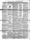 Voice of St. Lucia Thursday 22 March 1900 Page 2