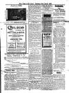 Voice of St. Lucia Thursday 22 March 1900 Page 6