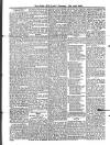 Voice of St. Lucia Thursday 05 April 1900 Page 2