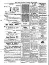 Voice of St. Lucia Thursday 05 April 1900 Page 5