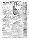Voice of St. Lucia Thursday 05 April 1900 Page 6