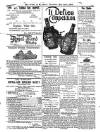 Voice of St. Lucia Thursday 12 April 1900 Page 2