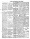 Voice of St. Lucia Thursday 12 April 1900 Page 3