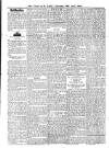 Voice of St. Lucia Thursday 19 April 1900 Page 2