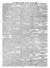 Voice of St. Lucia Thursday 19 April 1900 Page 3