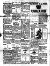 Voice of St. Lucia Thursday 13 September 1900 Page 2