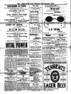 Voice of St. Lucia Thursday 13 September 1900 Page 3