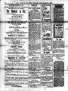 Voice of St. Lucia Thursday 13 September 1900 Page 4