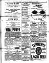 Voice of St. Lucia Thursday 20 September 1900 Page 3