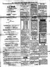 Voice of St. Lucia Thursday 29 November 1900 Page 2