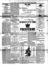 Voice of St. Lucia Thursday 29 November 1900 Page 4