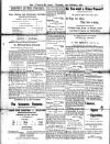 Voice of St. Lucia Thursday 14 February 1901 Page 3
