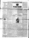 Voice of St. Lucia Thursday 14 February 1901 Page 4