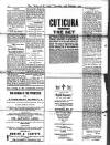 Voice of St. Lucia Thursday 14 February 1901 Page 6
