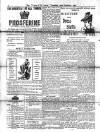 Voice of St. Lucia Thursday 21 February 1901 Page 4