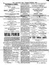 Voice of St. Lucia Thursday 07 March 1901 Page 2
