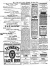 Voice of St. Lucia Thursday 07 March 1901 Page 7