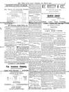 Voice of St. Lucia Thursday 21 March 1901 Page 3