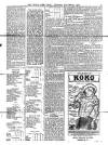 Voice of St. Lucia Thursday 21 March 1901 Page 5