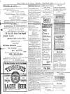 Voice of St. Lucia Thursday 21 March 1901 Page 7