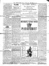 Voice of St. Lucia Thursday 28 March 1901 Page 4