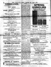 Voice of St. Lucia Thursday 04 April 1901 Page 2