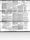 Voice of St. Lucia Thursday 04 April 1901 Page 3
