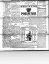 Voice of St. Lucia Thursday 04 April 1901 Page 4
