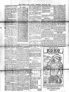 Voice of St. Lucia Thursday 04 April 1901 Page 5