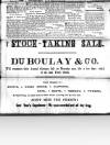 Voice of St. Lucia Thursday 04 April 1901 Page 6