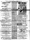 Voice of St. Lucia Thursday 11 April 1901 Page 2