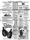 Voice of St. Lucia Thursday 11 April 1901 Page 3