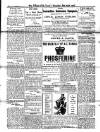 Voice of St. Lucia Thursday 11 April 1901 Page 4