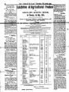 Voice of St. Lucia Thursday 11 April 1901 Page 6