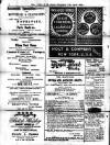 Voice of St. Lucia Thursday 11 April 1901 Page 8