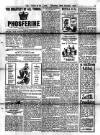 Voice of St. Lucia Thursday 24 October 1901 Page 3